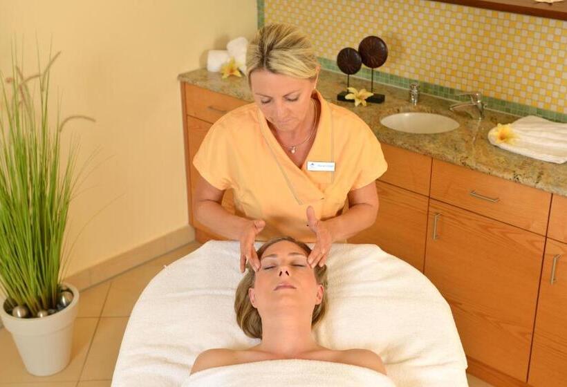 Ifa Graal Müritz Hotel & Spa