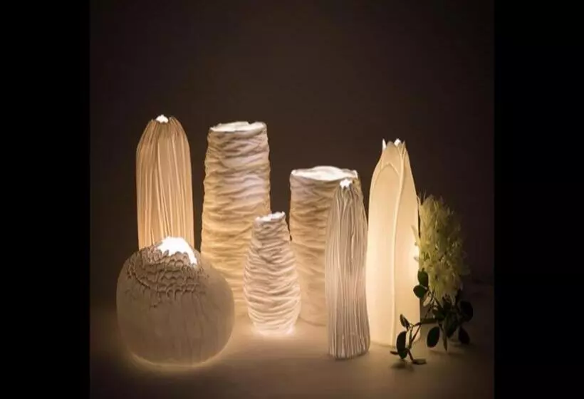 酒店 Kyriad Direct Limoges Nord