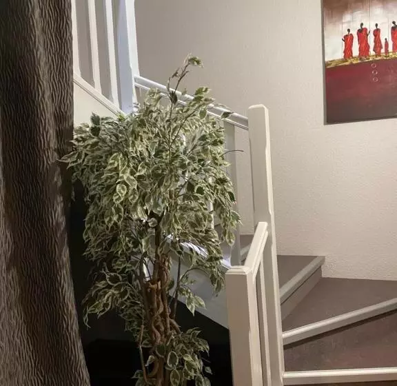 酒店 Kyriad Direct Limoges Nord