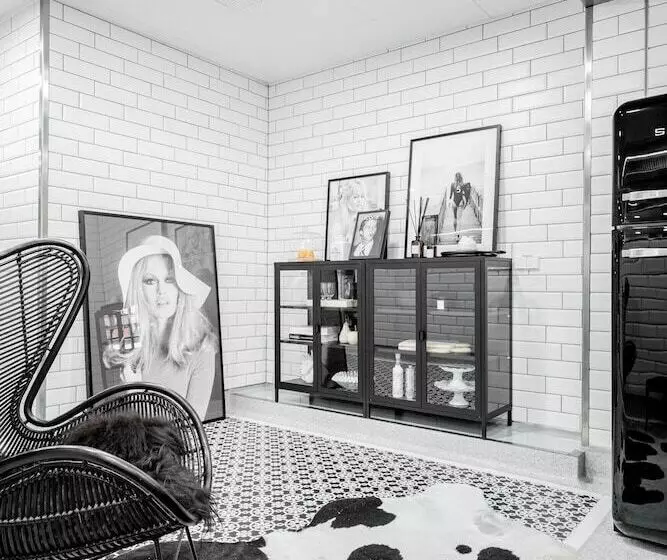 Отель Riesengebirge