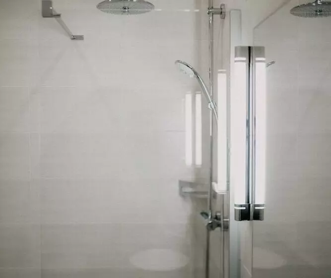 Ringhotel Forellenhof