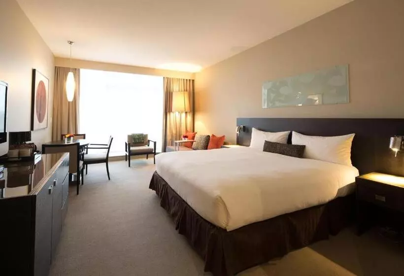 The Sidney Pier Hotel & Spa