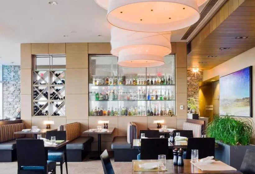 The Sidney Pier Hotel & Spa