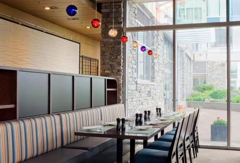 The Sidney Pier Hotel & Spa