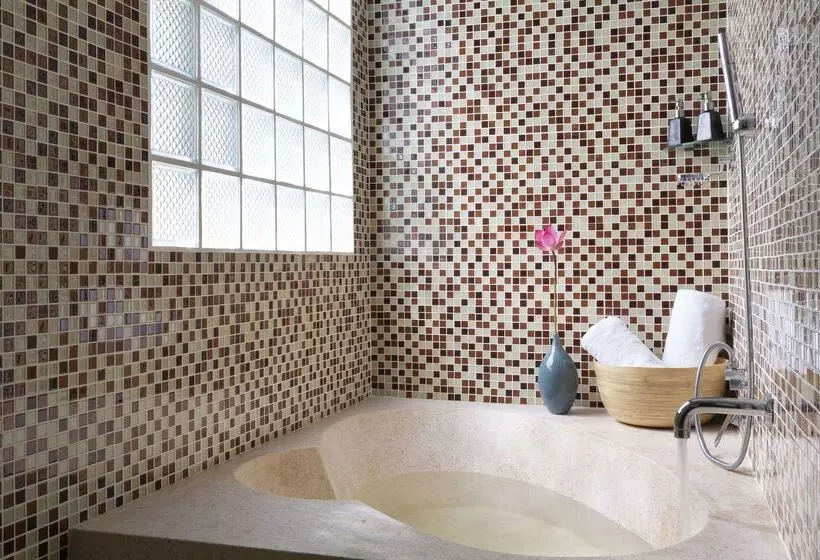 Hotel Anantara Hoi An Resort