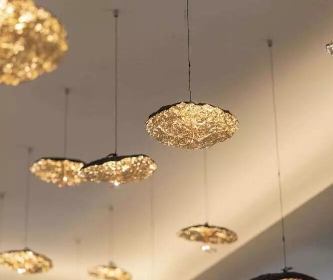 ホテル Bellerive Lifestyle