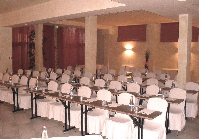 Hotel Borgo Di Cortefreda