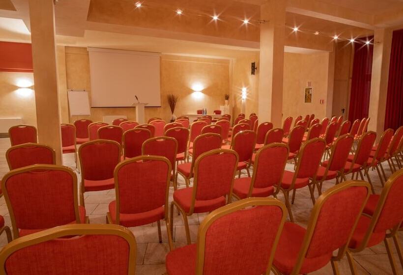 Hotel Borgo Di Cortefreda