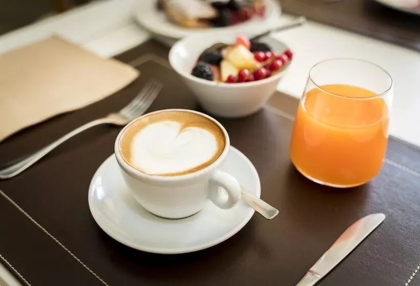 Отель Borgo Di Cortefreda