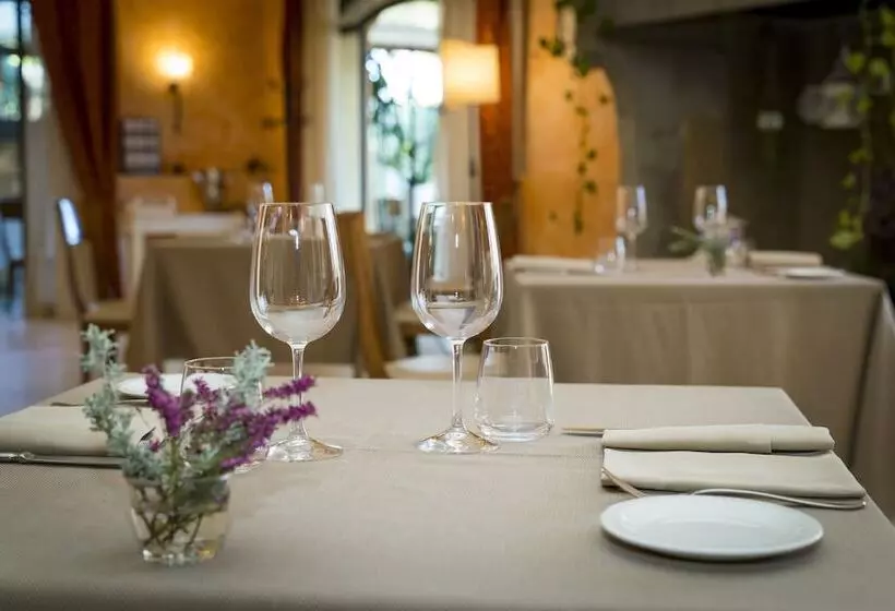 Отель Borgo Di Cortefreda