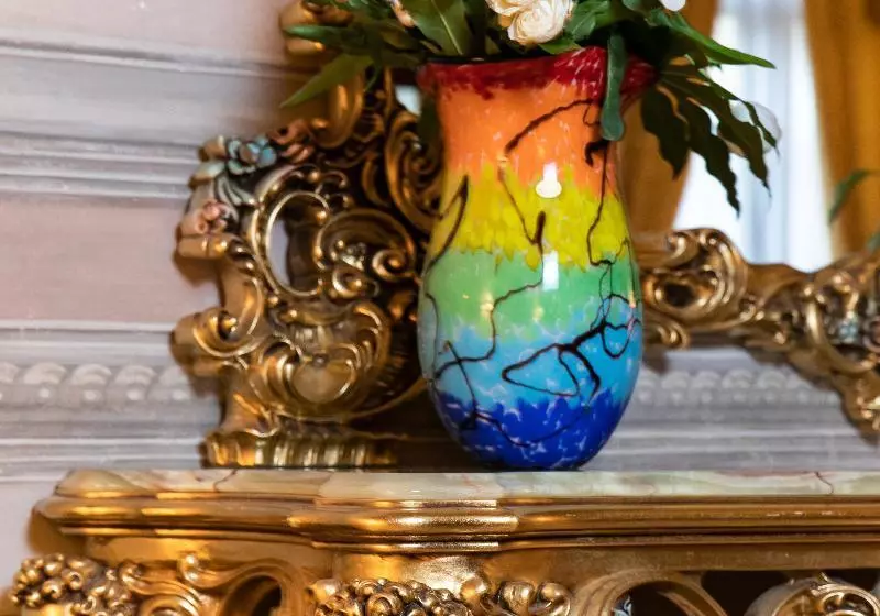 هتل Ca' Vendramin Zago