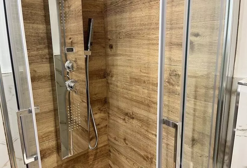 Corte Dei Sogni Boutique Hotel & Spa