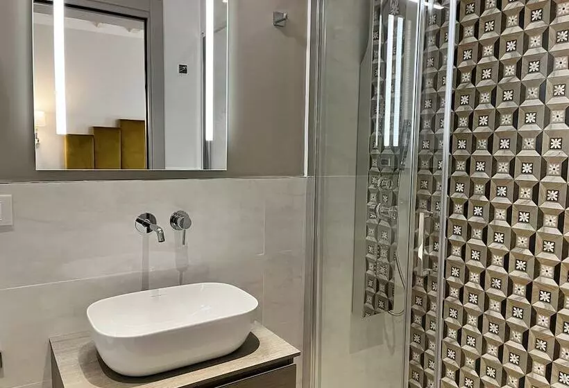 Corte Dei Sogni Boutique Hotel & Spa