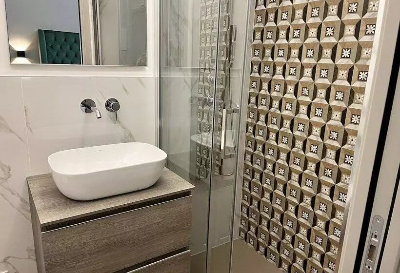 Corte Dei Sogni Boutique Hotel & Spa