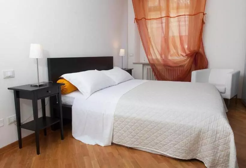 Exclusive Aparthotel La Reunion