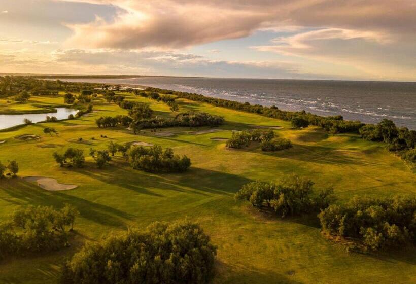 호텔 Formula International & Puravita Spa