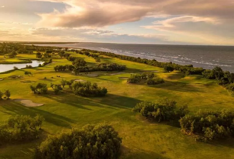 هتل Formula International & Puravita Spa