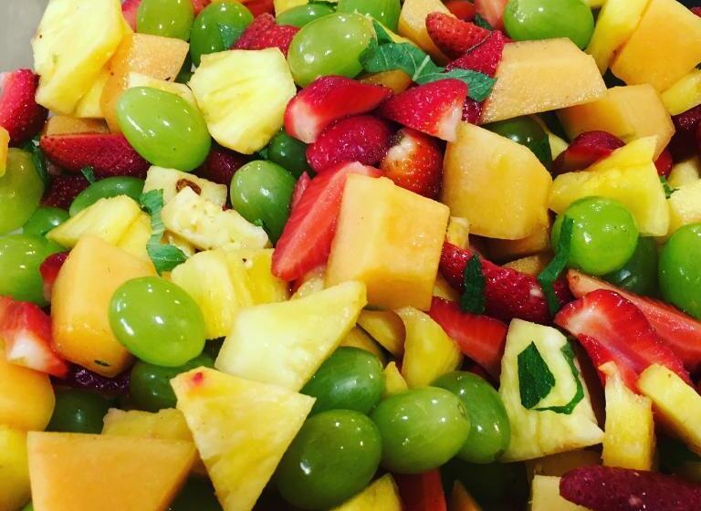 호텔 Formula International & Puravita Spa