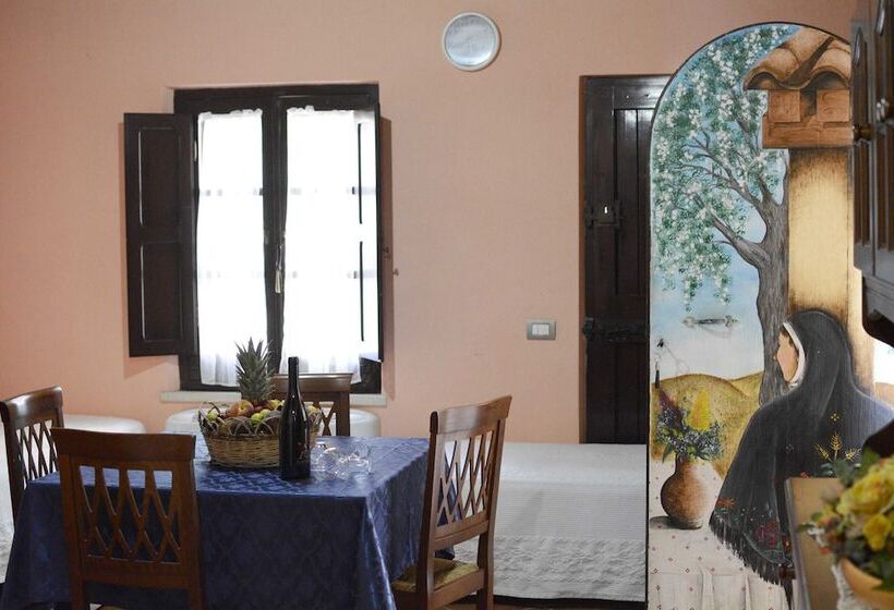 فندق Funtana Noa