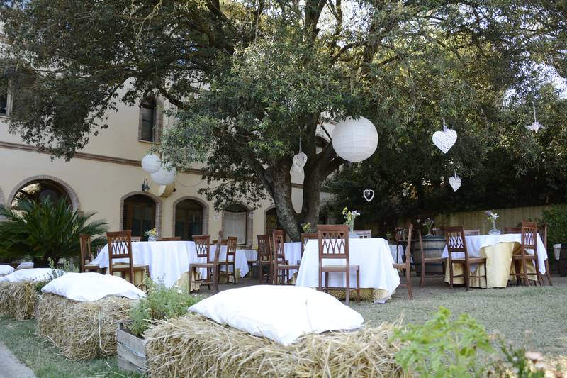 فندق Funtana Noa