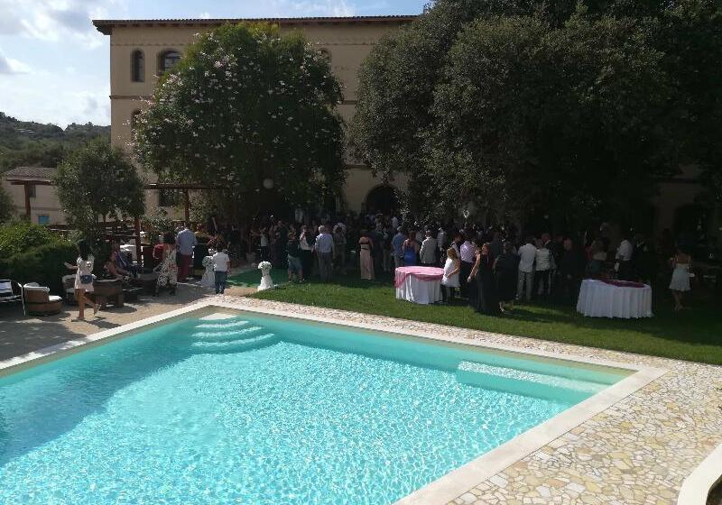 فندق Funtana Noa