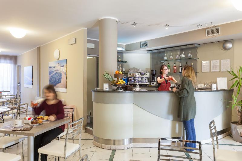 Green Class Hotel Candiolo