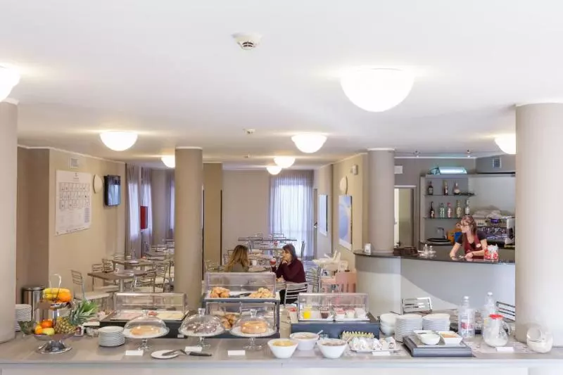 Green Class Hotel Candiolo