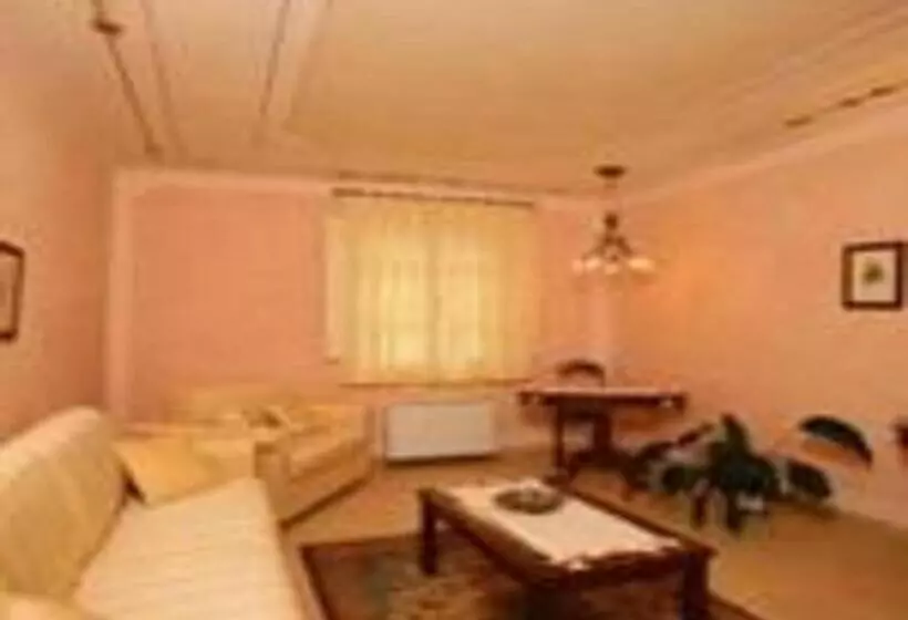 Отель Il Melograno Country House