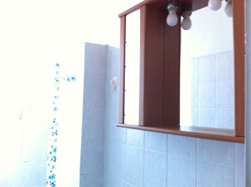 Hotel La Locanda Di Sauniere