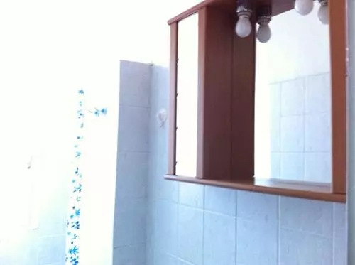 Hotel La Locanda Di Sauniere