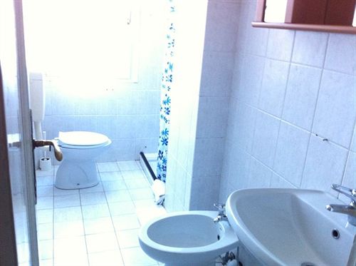 Hotel La Locanda Di Sauniere