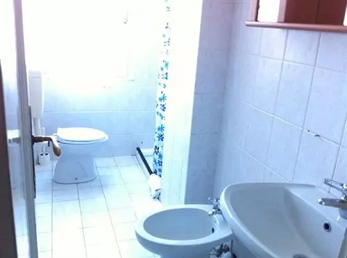 Hotel La Locanda Di Sauniere