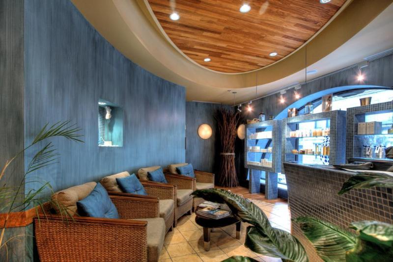 فندق Place D Armes