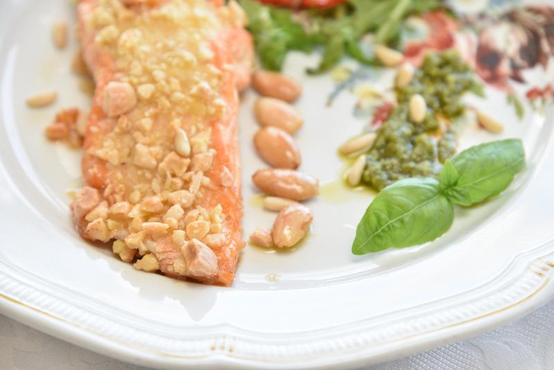 فندق Ristorante Maga Circe