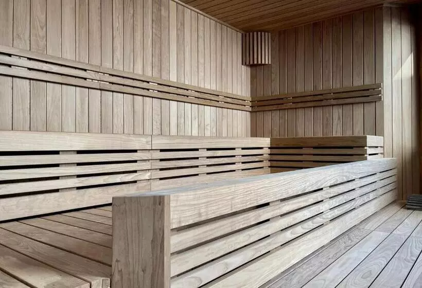 Отель San Carlo, Tra Bormio E Livigno