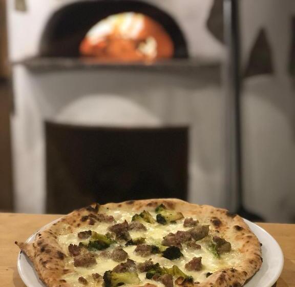 فندق San Carlo, Tra Bormio E Livigno