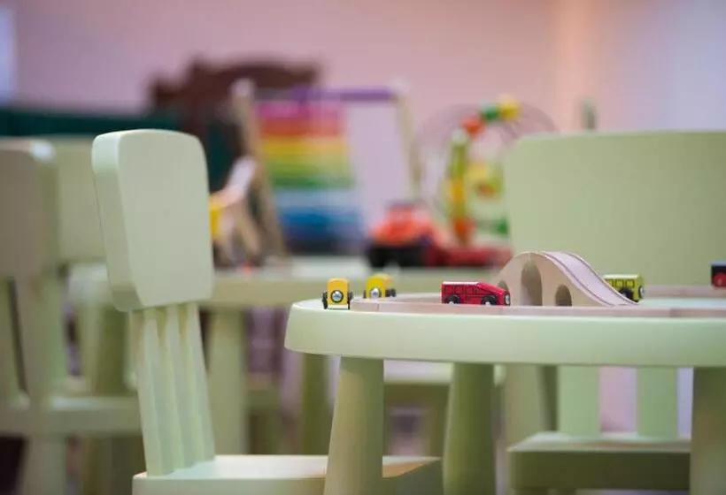 Отель San Carlo, Tra Bormio E Livigno