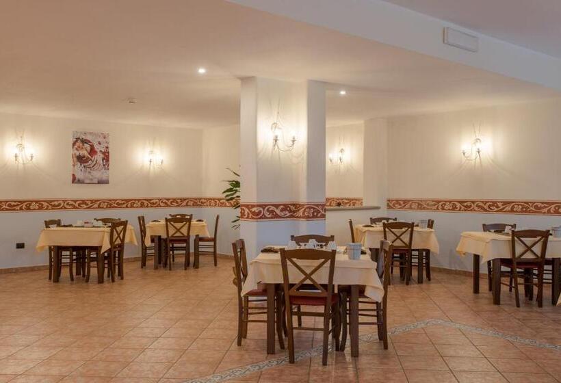 فندق San Carlo, Tra Bormio E Livigno