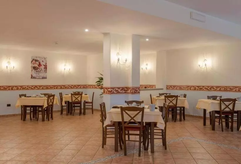 Отель San Carlo, Tra Bormio E Livigno