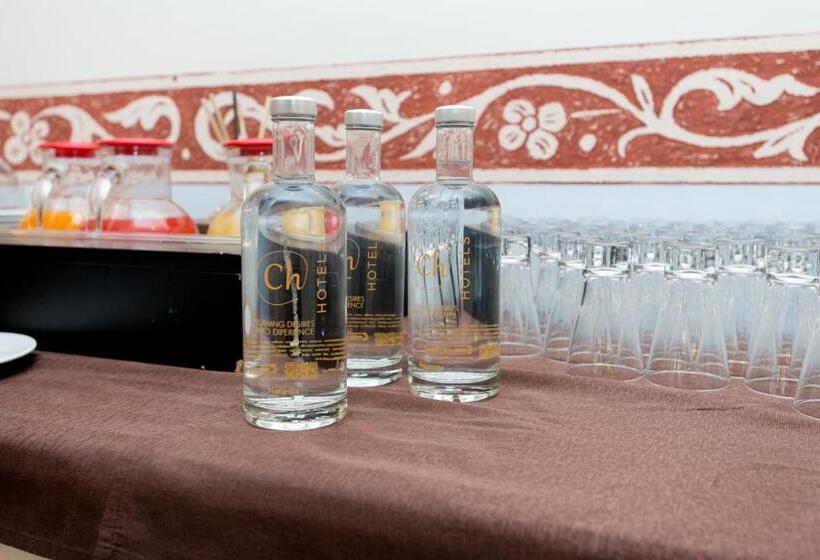 فندق San Carlo, Tra Bormio E Livigno