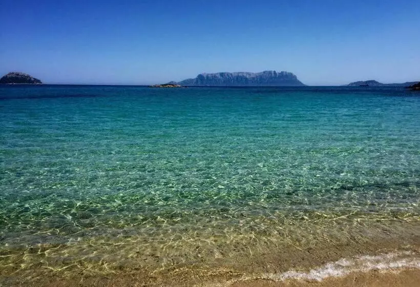 Stefania Boutique Hotel By The Beach