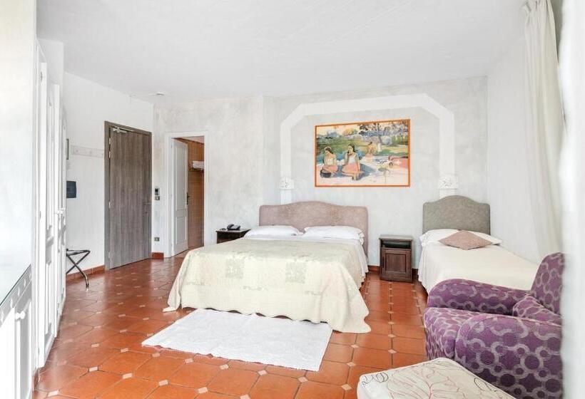 Stefania Boutique Hotel By The Beach