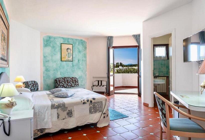 Stefania Boutique Hotel By The Beach