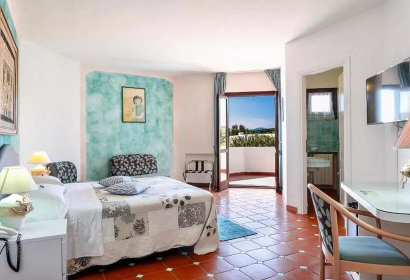 Stefania Boutique Hotel By The Beach