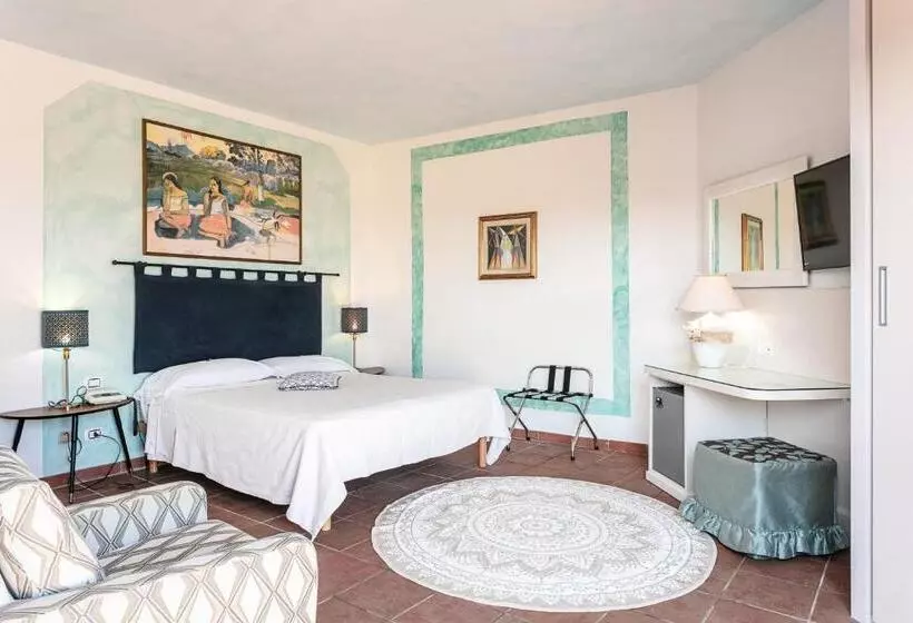 Stefania Boutique Hotel By The Beach