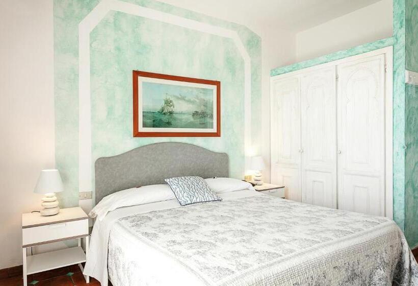 Stefania Boutique Hotel By The Beach