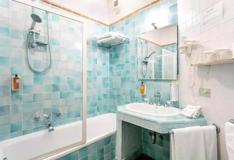 Stefania Boutique Hotel By The Beach