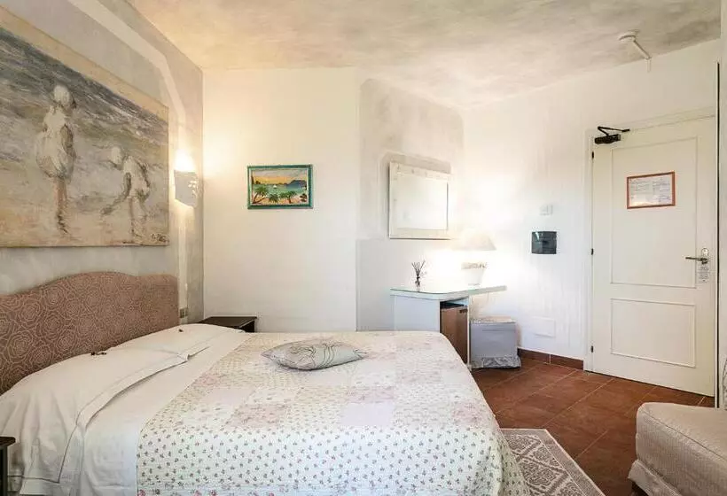 Stefania Boutique Hotel By The Beach