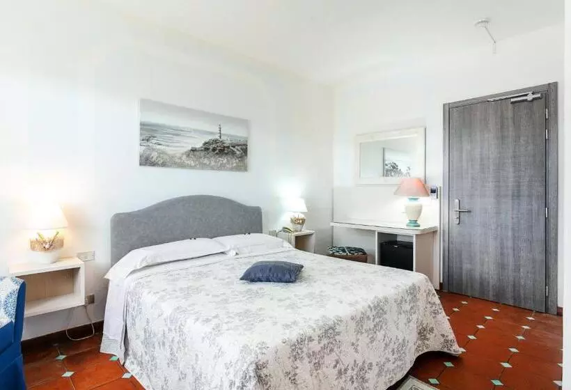 Stefania Boutique Hotel By The Beach