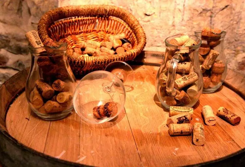 هتل The Dominican